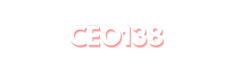Ceo138